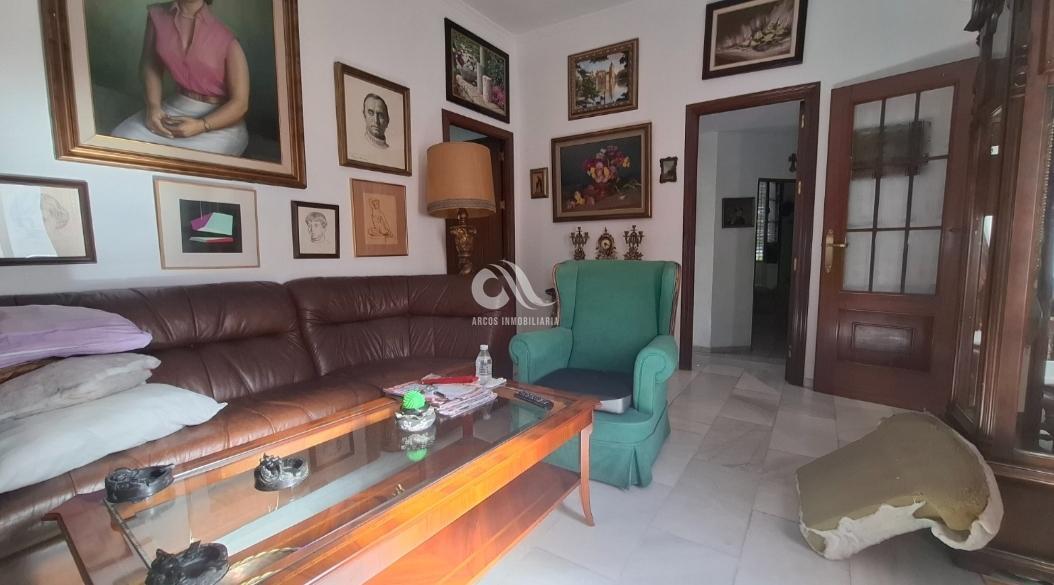 Venta de casa en Córdoba