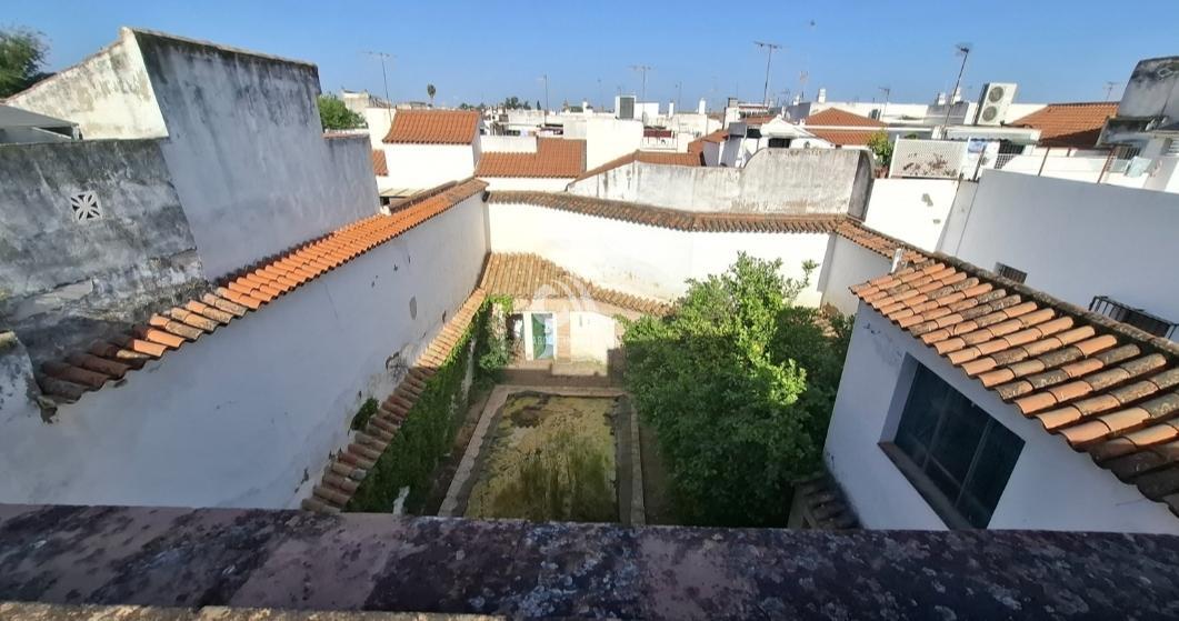Venta de casa en Córdoba