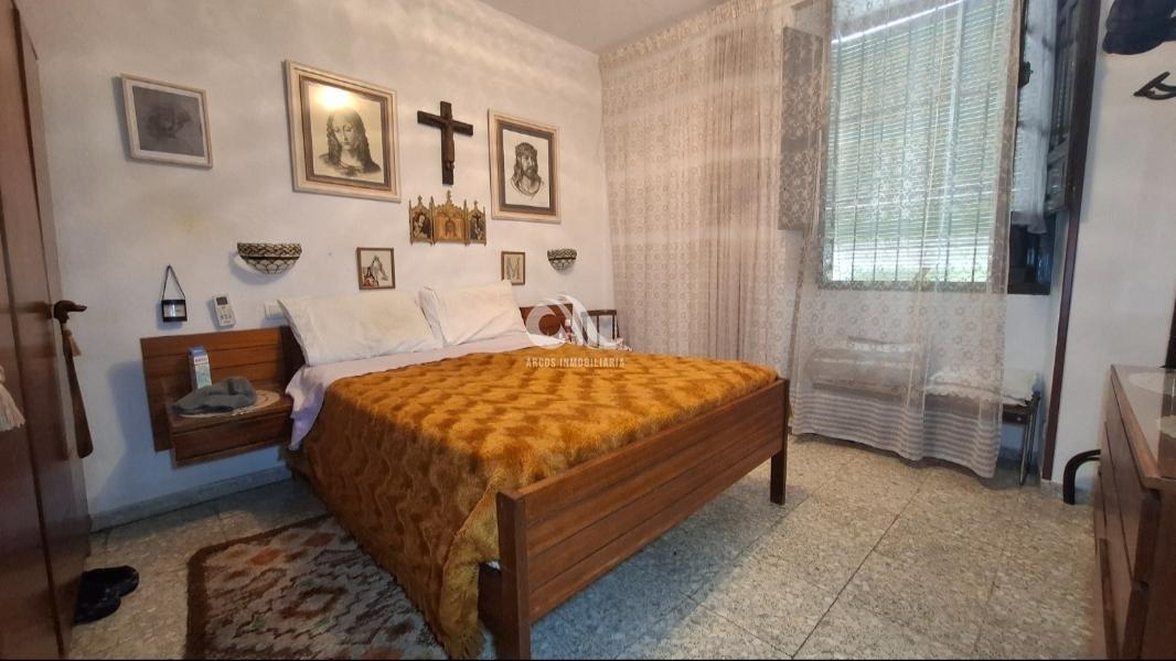 Venta de casa en Córdoba