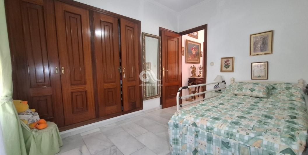 Venta de casa en Córdoba