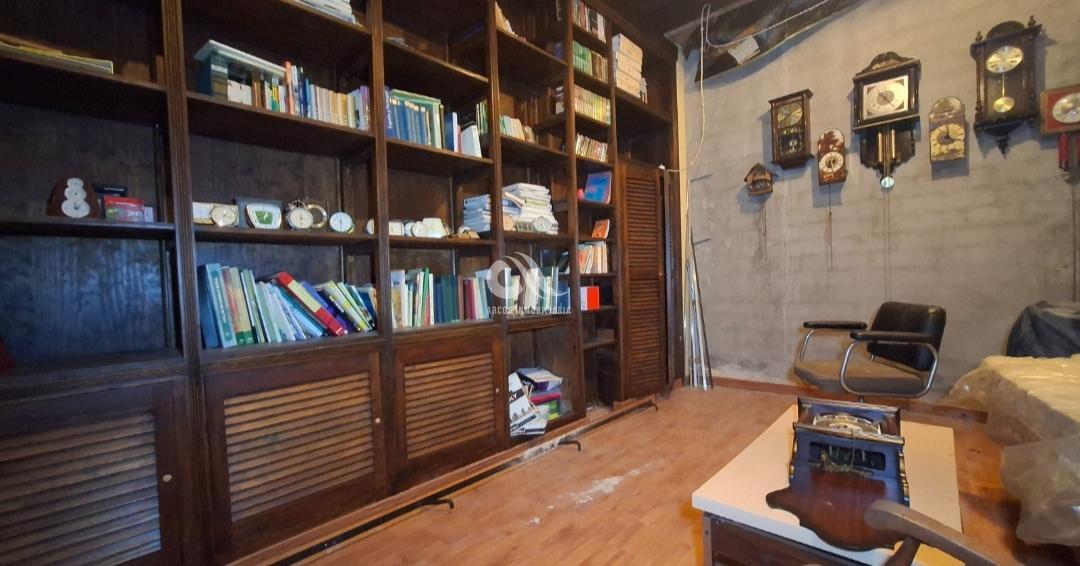 Venta de casa en Córdoba
