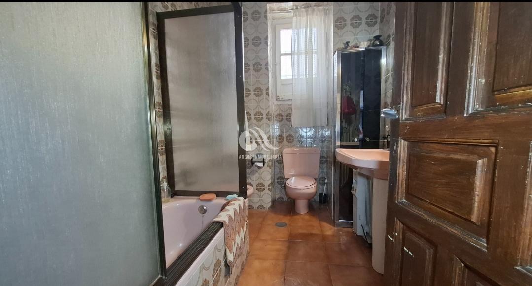 Venta de casa en Córdoba