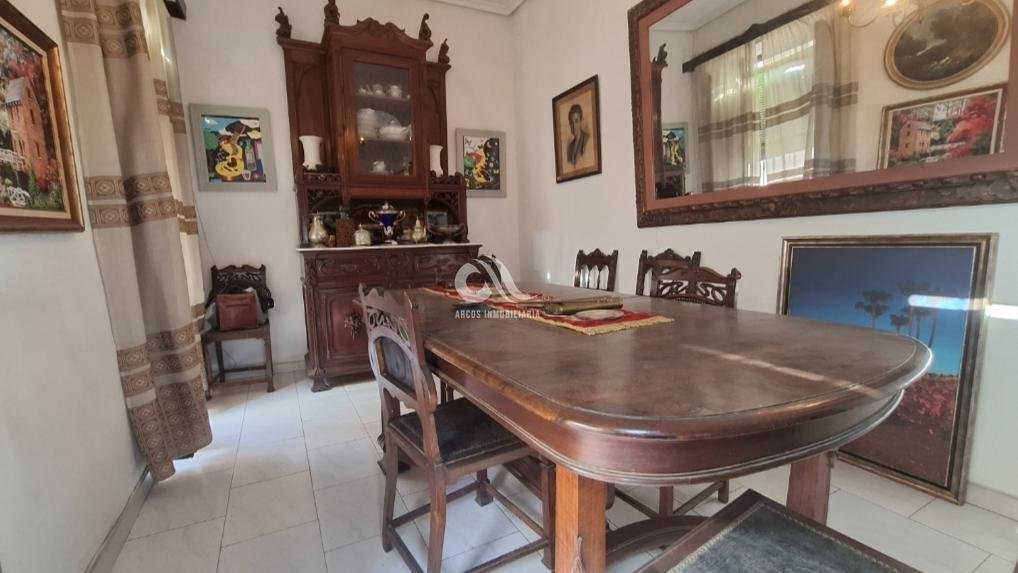 Venta de casa en Córdoba