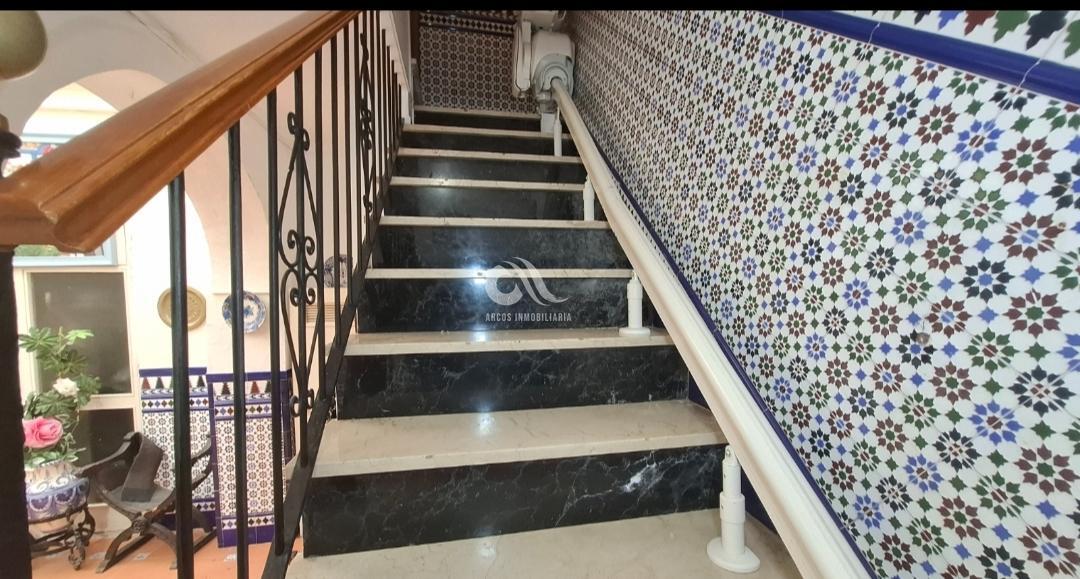Venta de casa en Córdoba