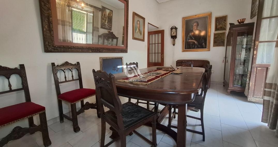 Venta de casa en Córdoba