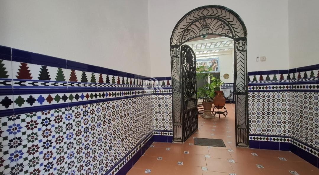 Venta de casa en Córdoba