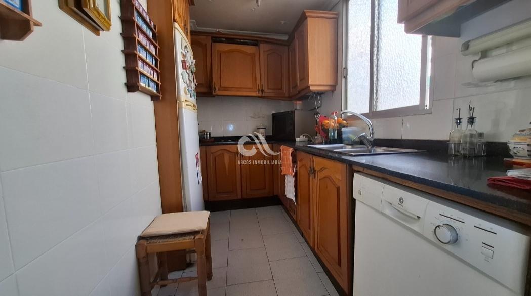 Venta de casa en Córdoba