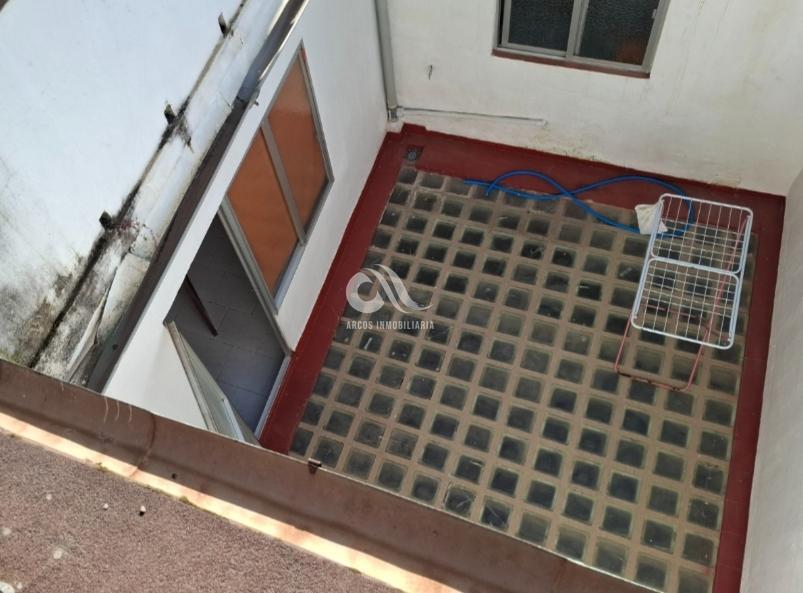 Venta de casa en Córdoba