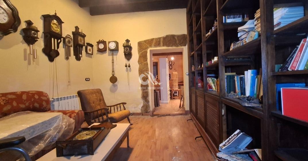 Venta de casa en Córdoba