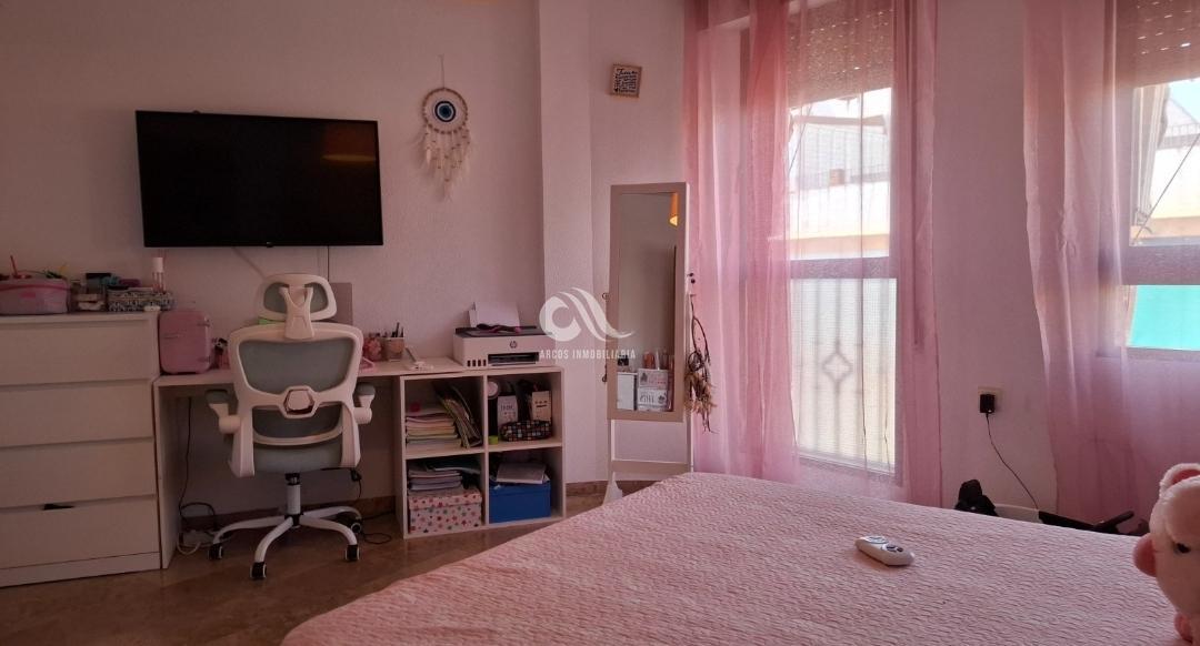 Venta de piso en Córdoba