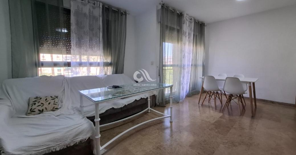 Venta de piso en Córdoba
