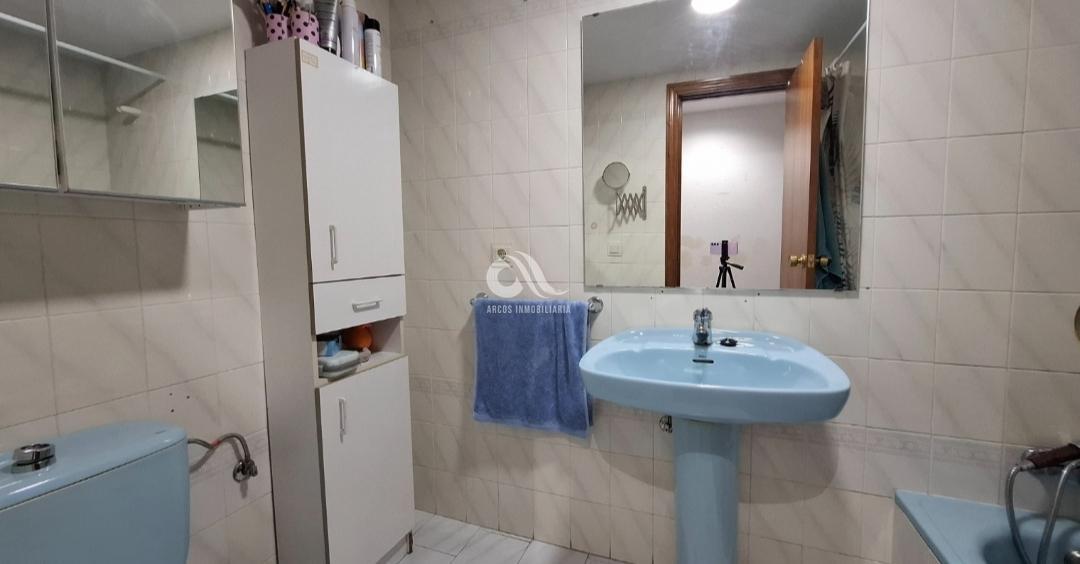 Venta de piso en Córdoba