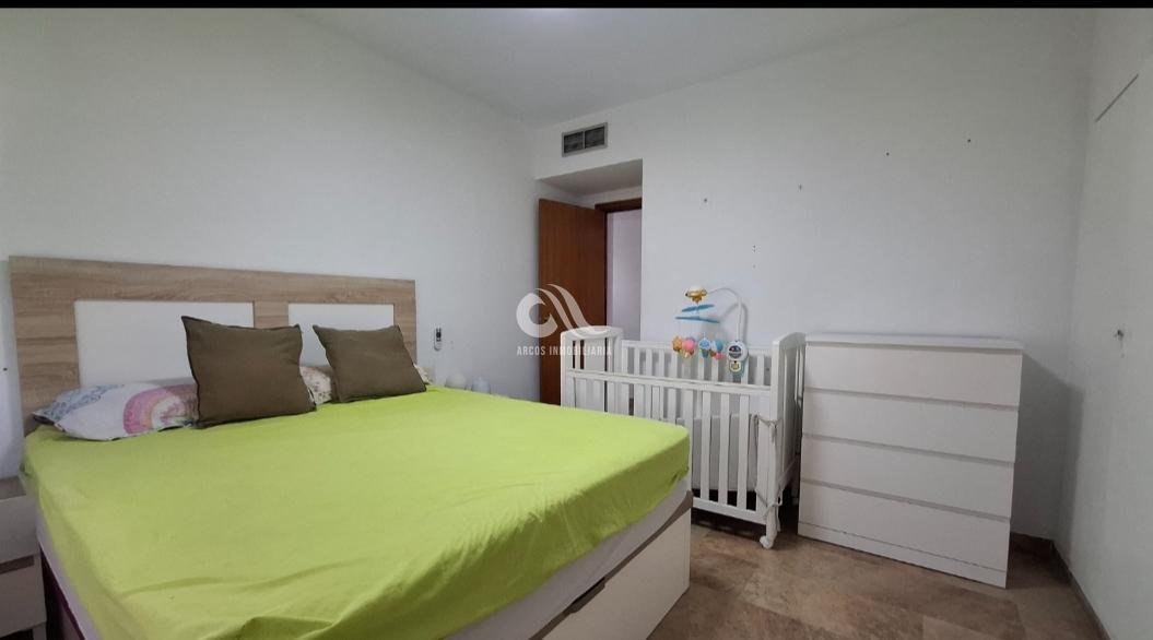 Venta de piso en Córdoba