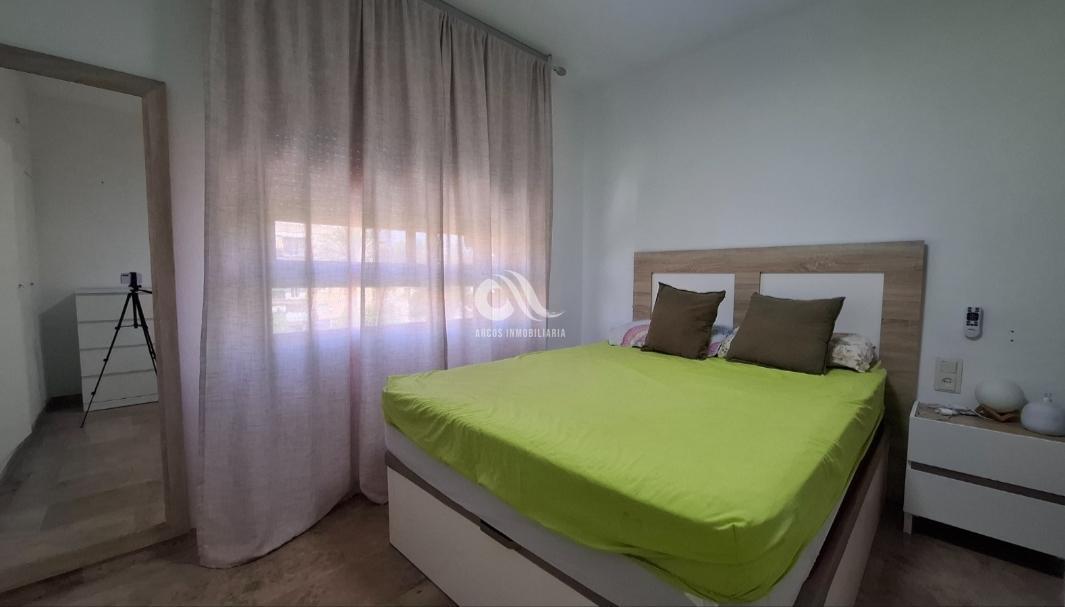 Venta de piso en Córdoba
