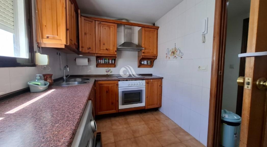 Venta de piso en Córdoba