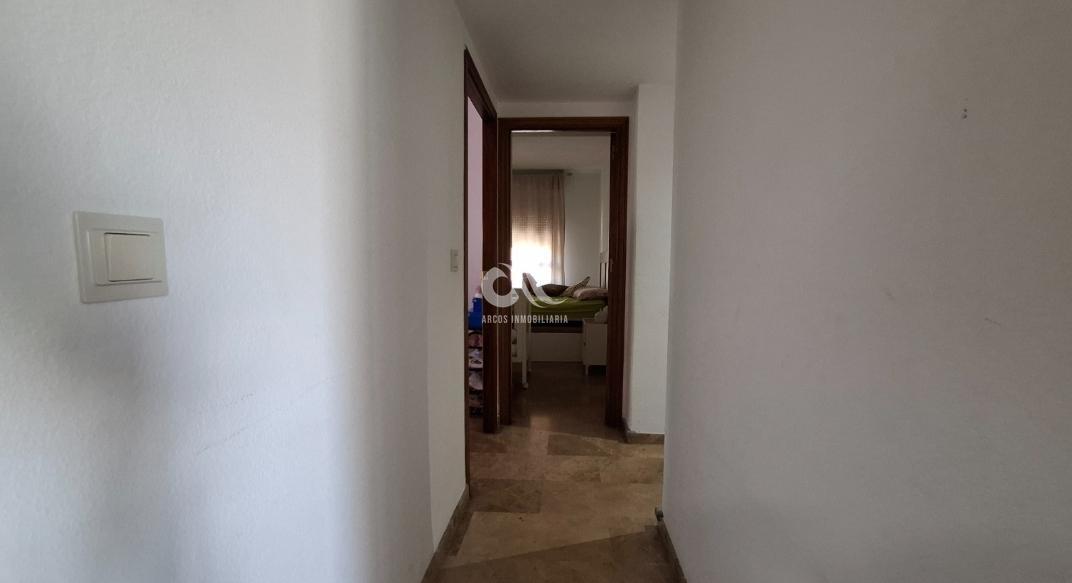 Venta de piso en Córdoba