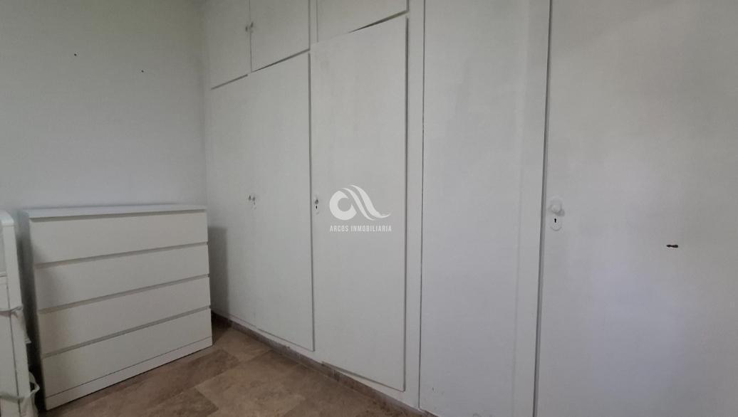 Venta de piso en Córdoba