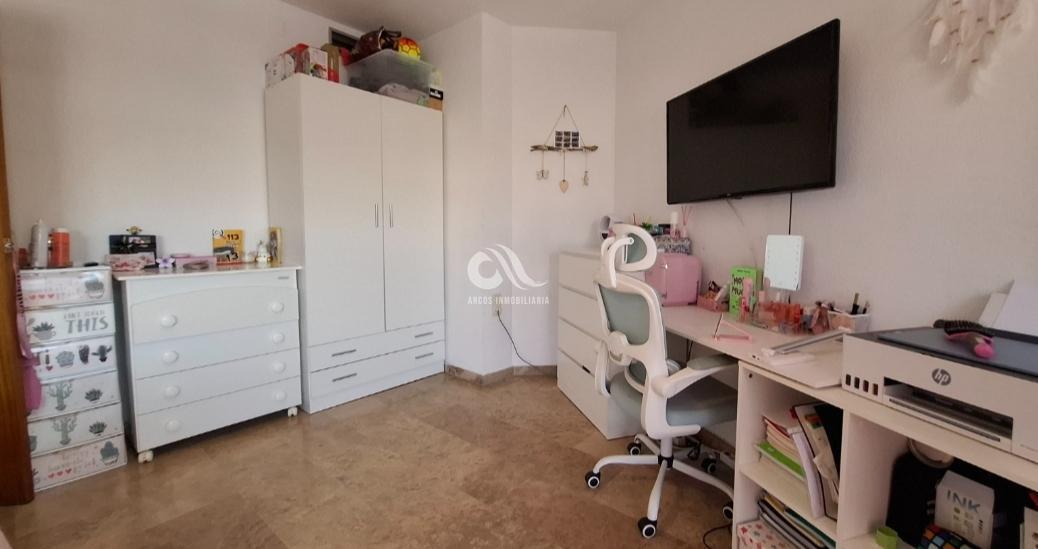 Venta de piso en Córdoba