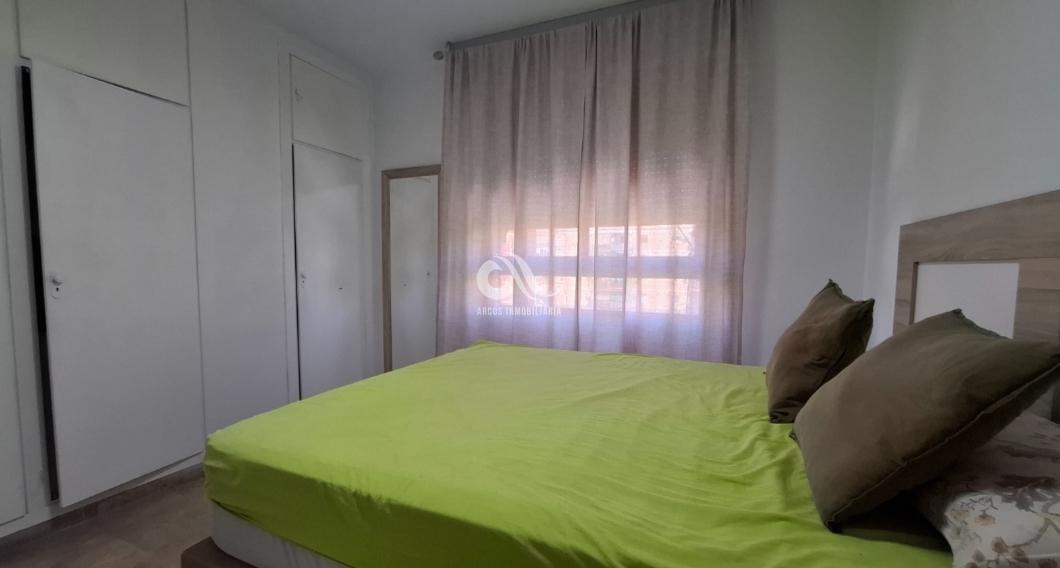 Venta de piso en Córdoba