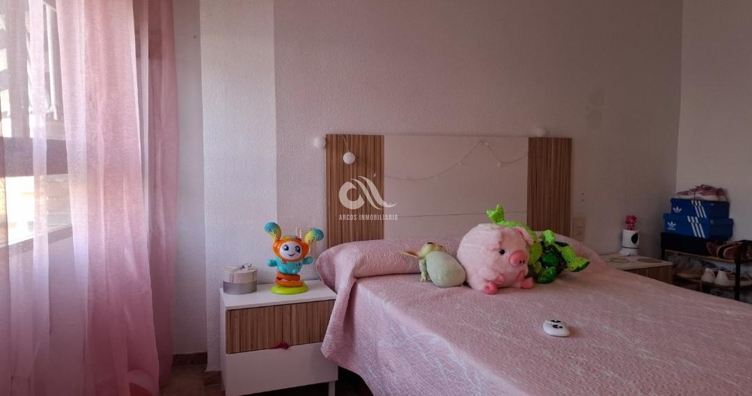 Venta de piso en Córdoba