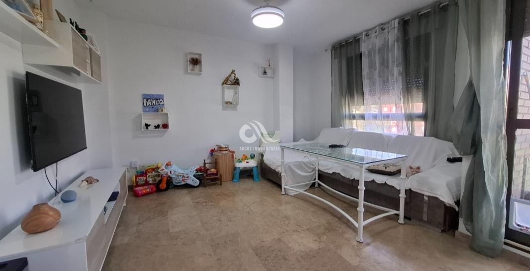 Venta de piso en Córdoba
