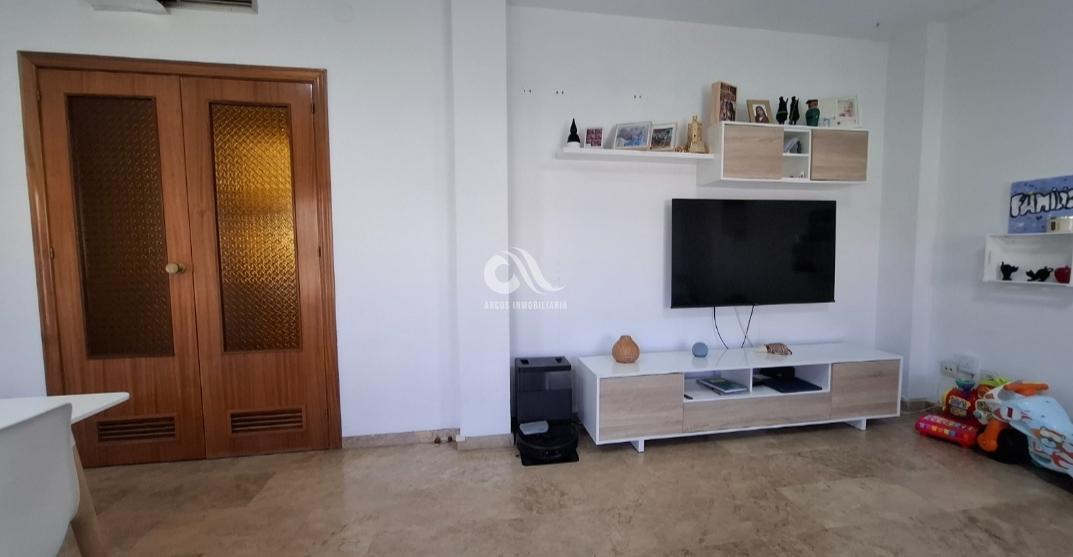 Venta de piso en Córdoba