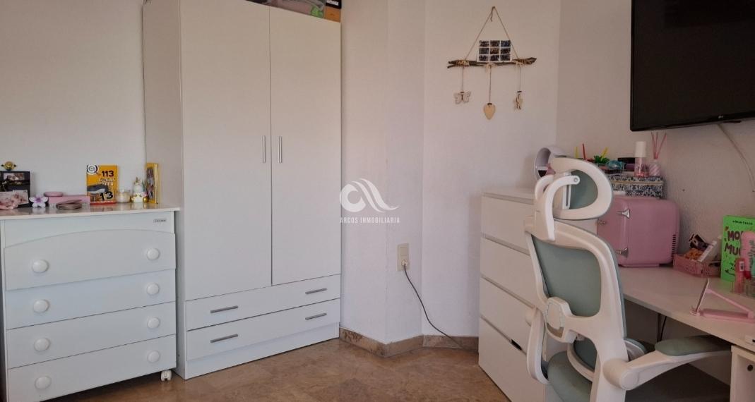Venta de piso en Córdoba