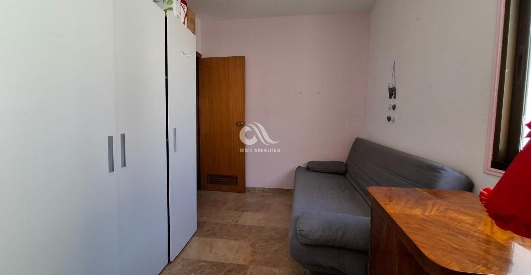 Venta de piso en Córdoba