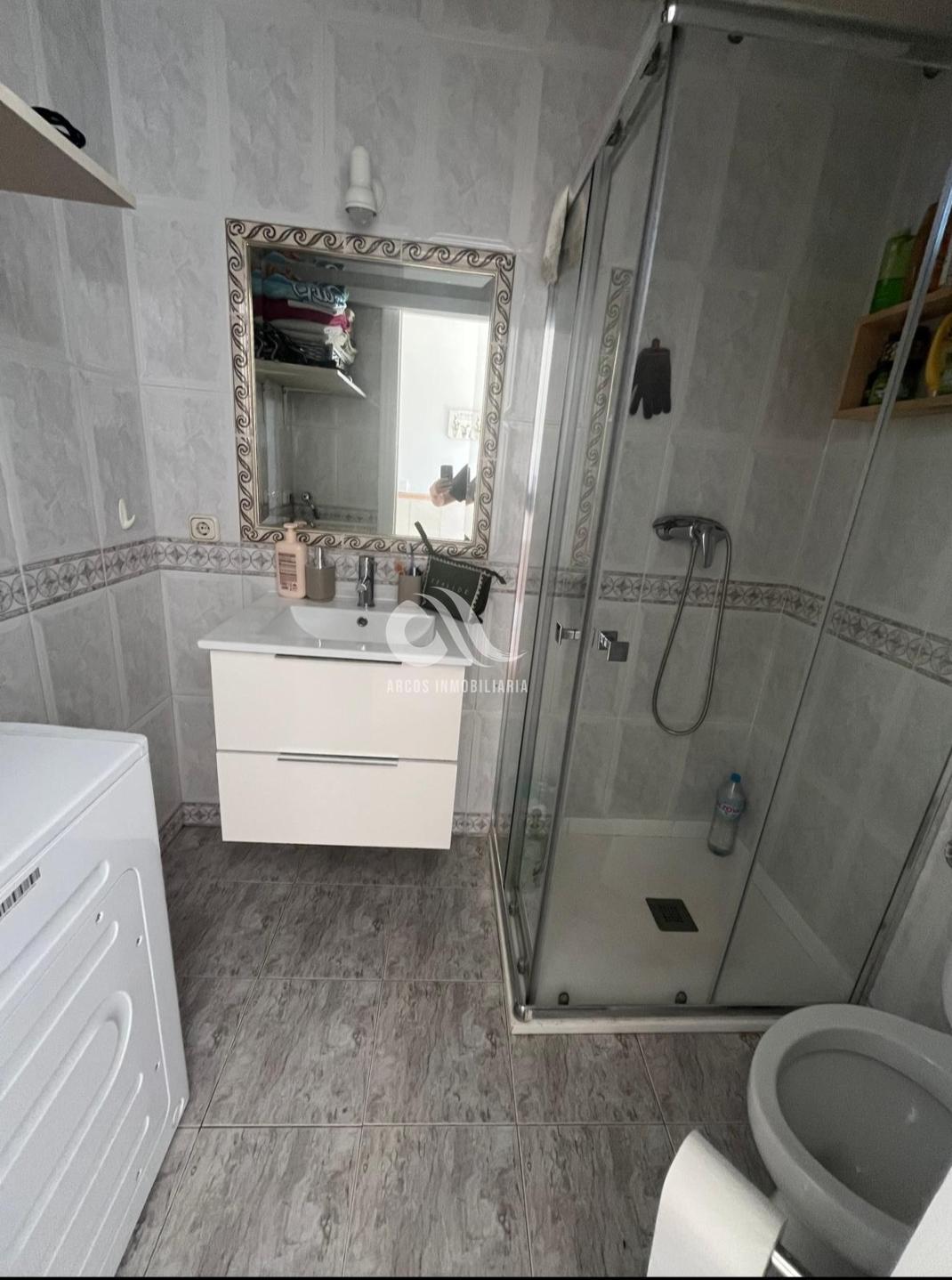 Alquiler de casa en Córdoba