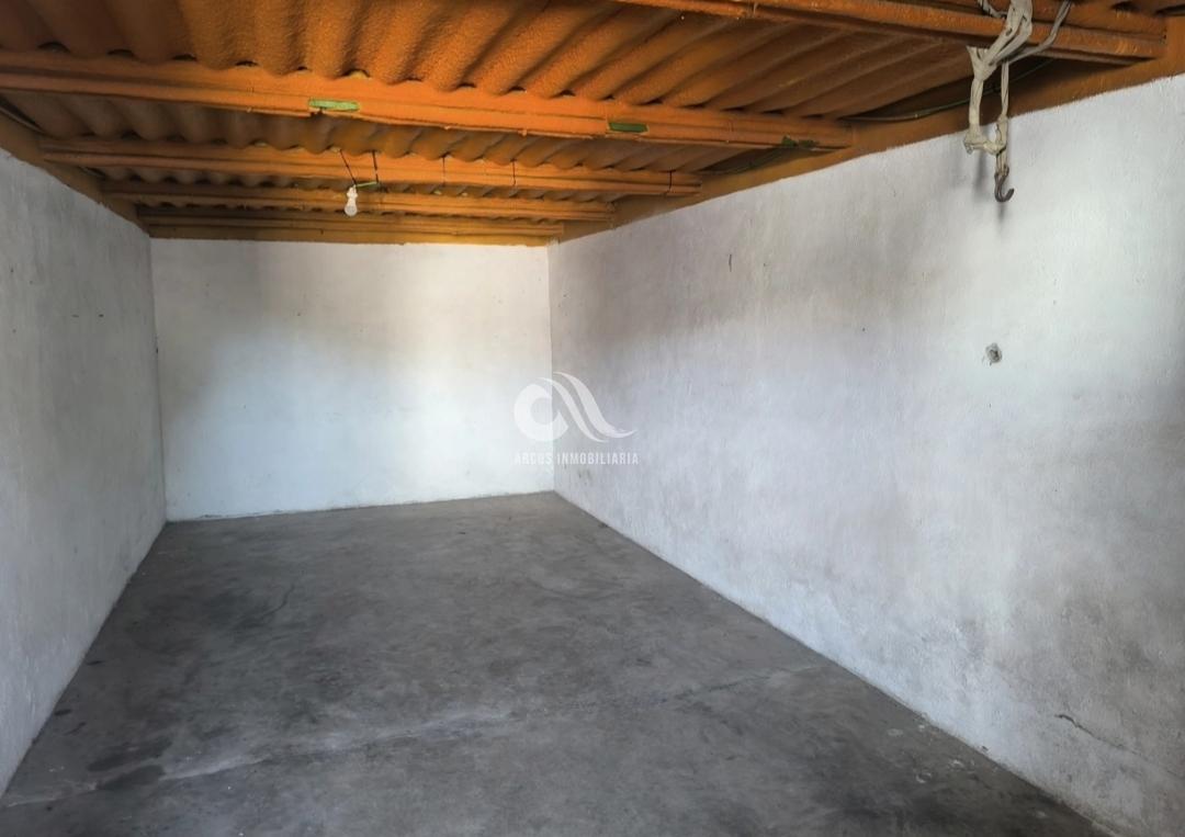 Venta de chalet en Córdoba