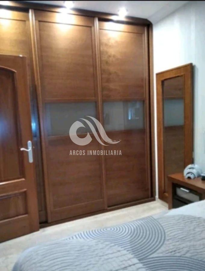 For sale of house in Córdoba