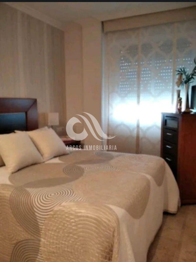 For sale of house in Córdoba