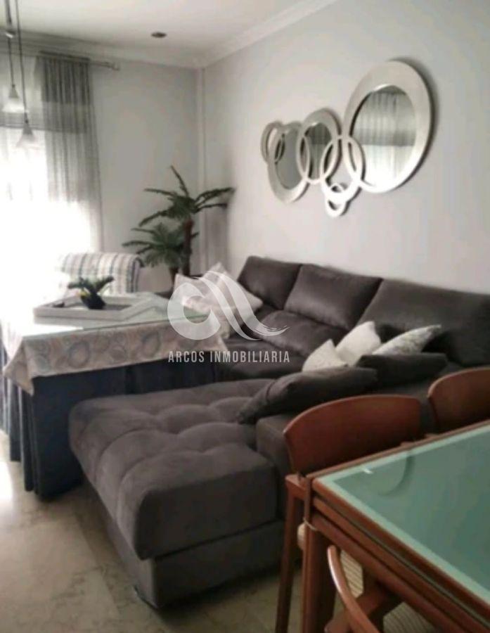 For sale of house in Córdoba