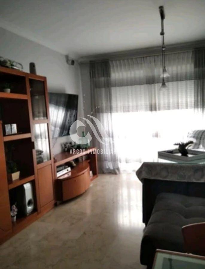 For sale of house in Córdoba