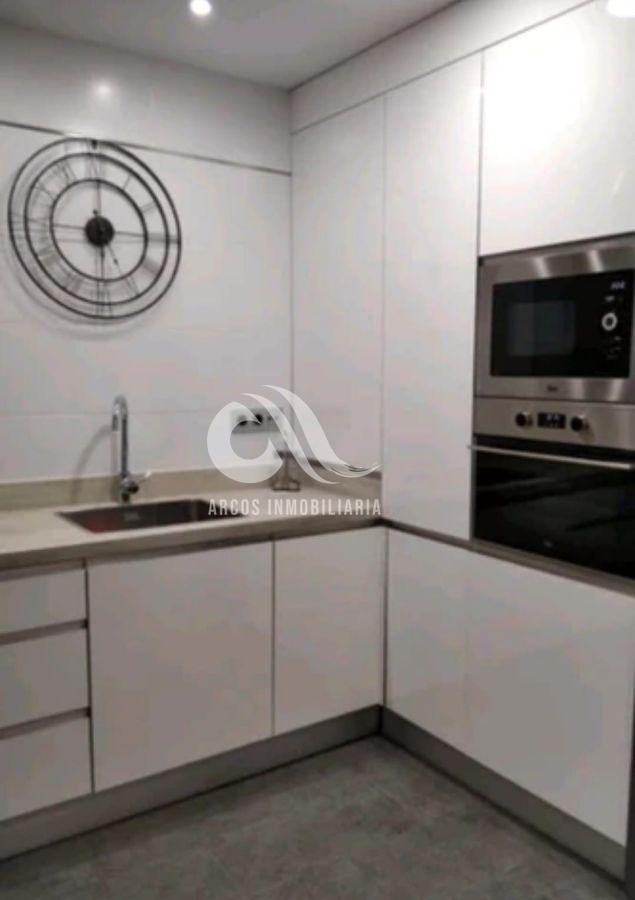For sale of house in Córdoba