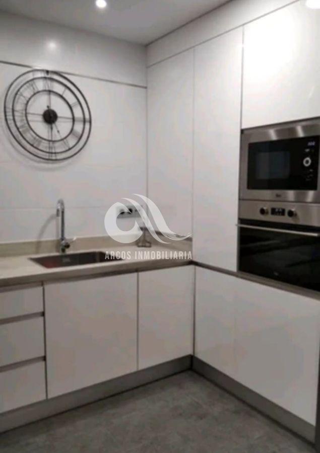 Venta de casa en Córdoba