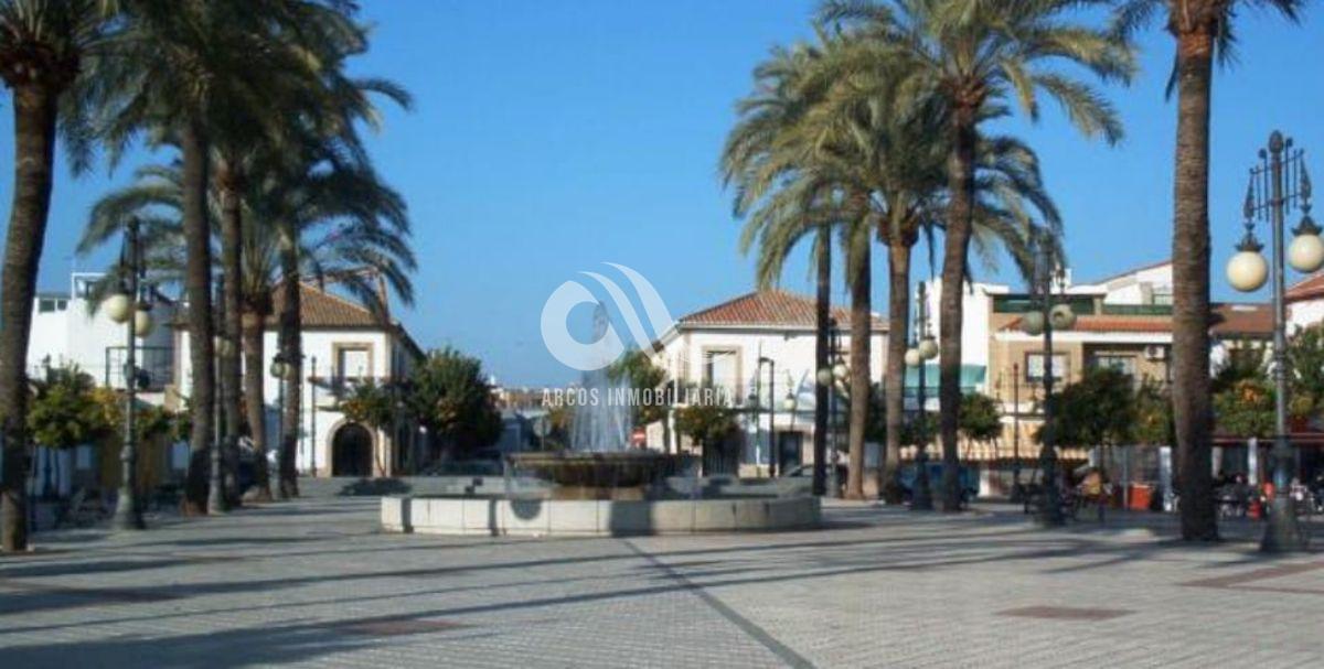 Venta de casa en Córdoba