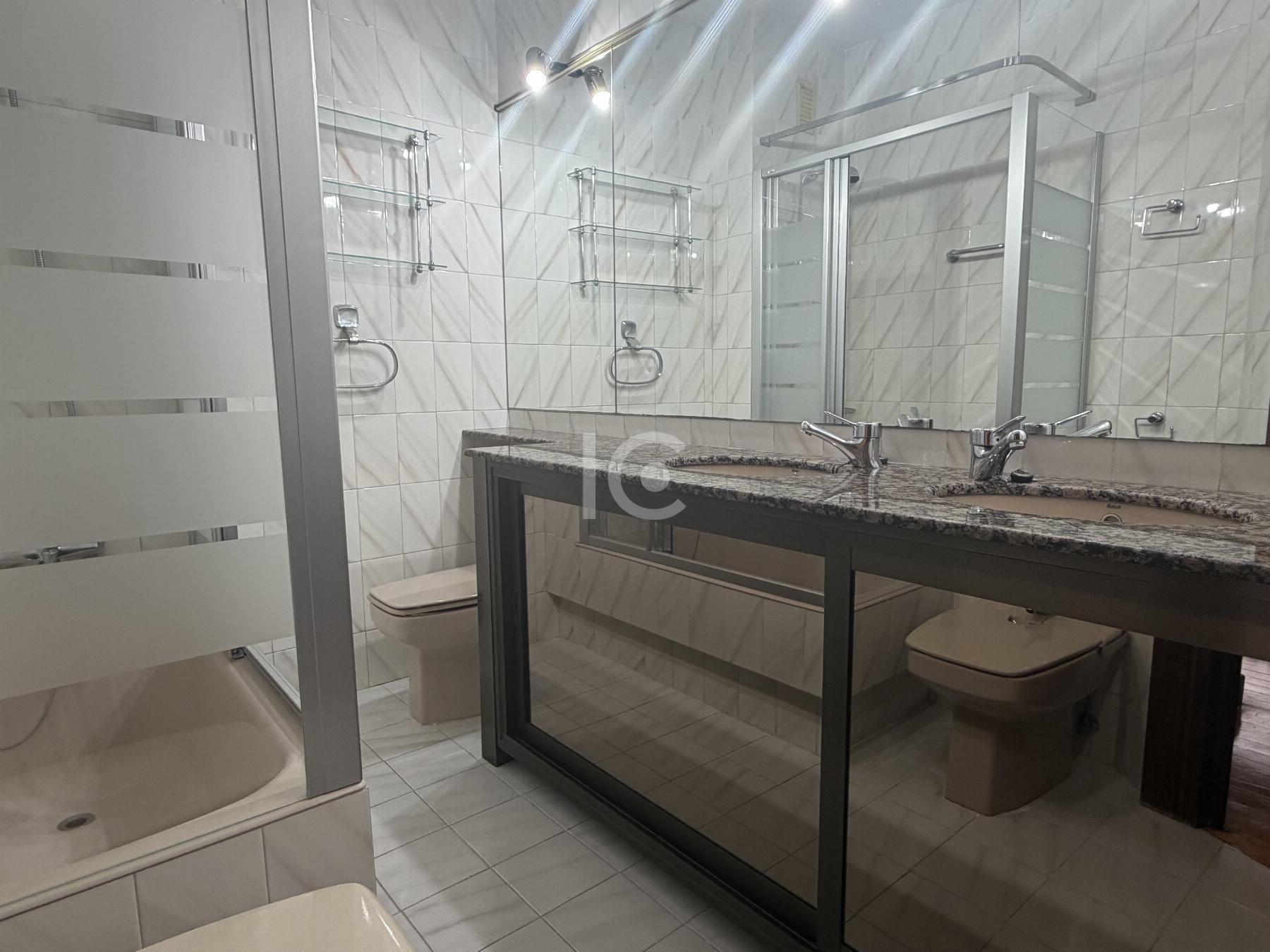 Alquiler de piso en Getxo