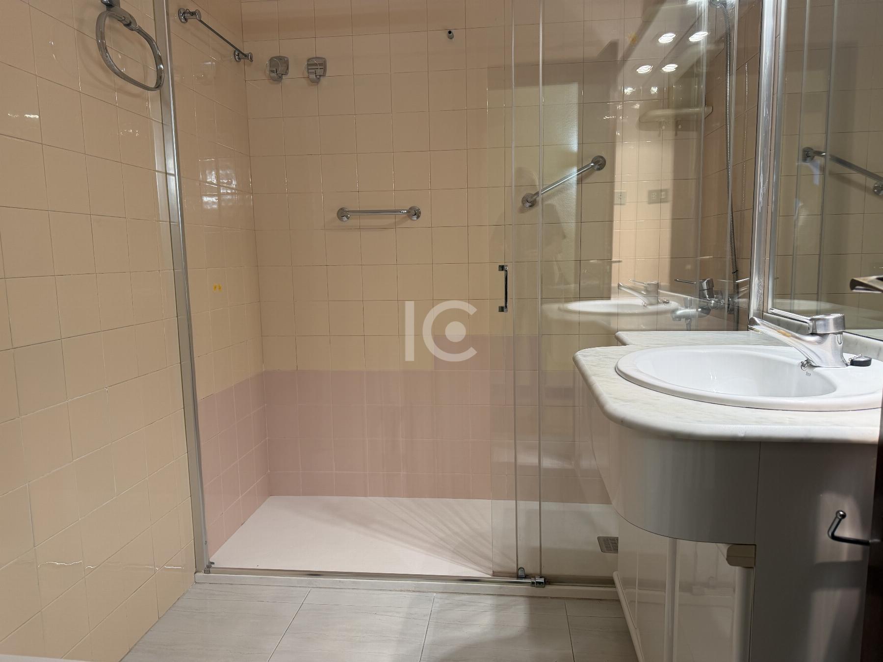 Alquiler de piso en Getxo