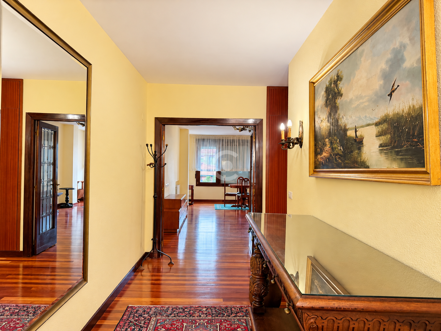 Salón