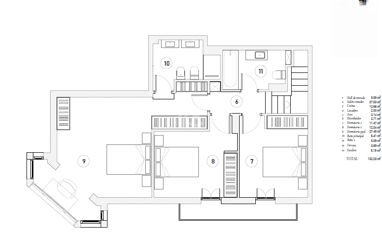 Plano