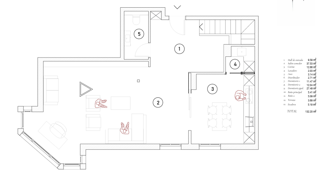 Plano