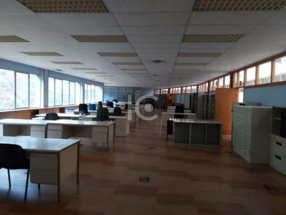 Vente de navire industrielle dans Eskoriatza