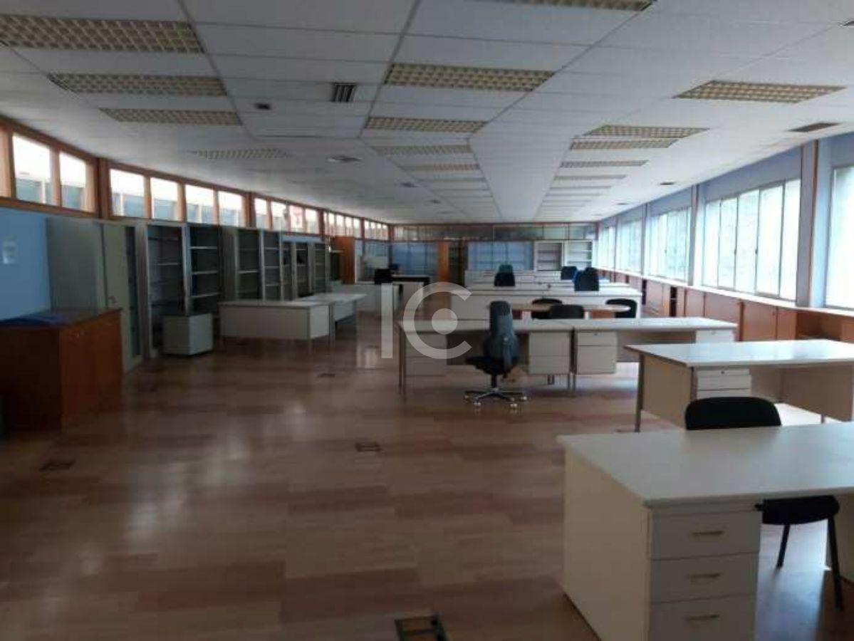 Vente de navire industrielle dans Eskoriatza