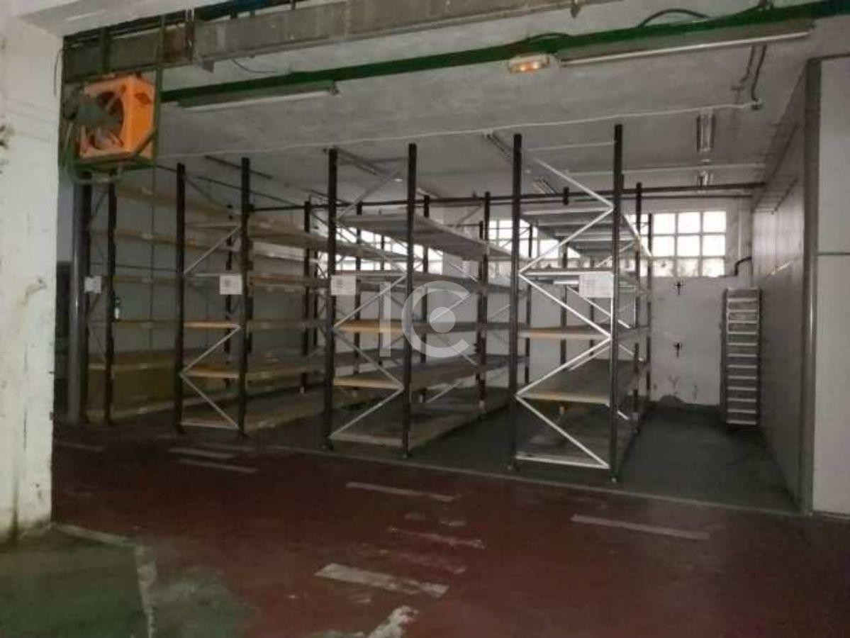 Vente de navire industrielle dans Eskoriatza