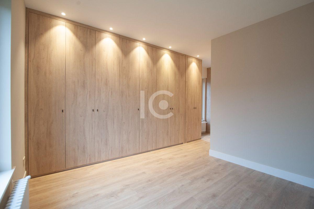 Vente de appartement dans Getxo