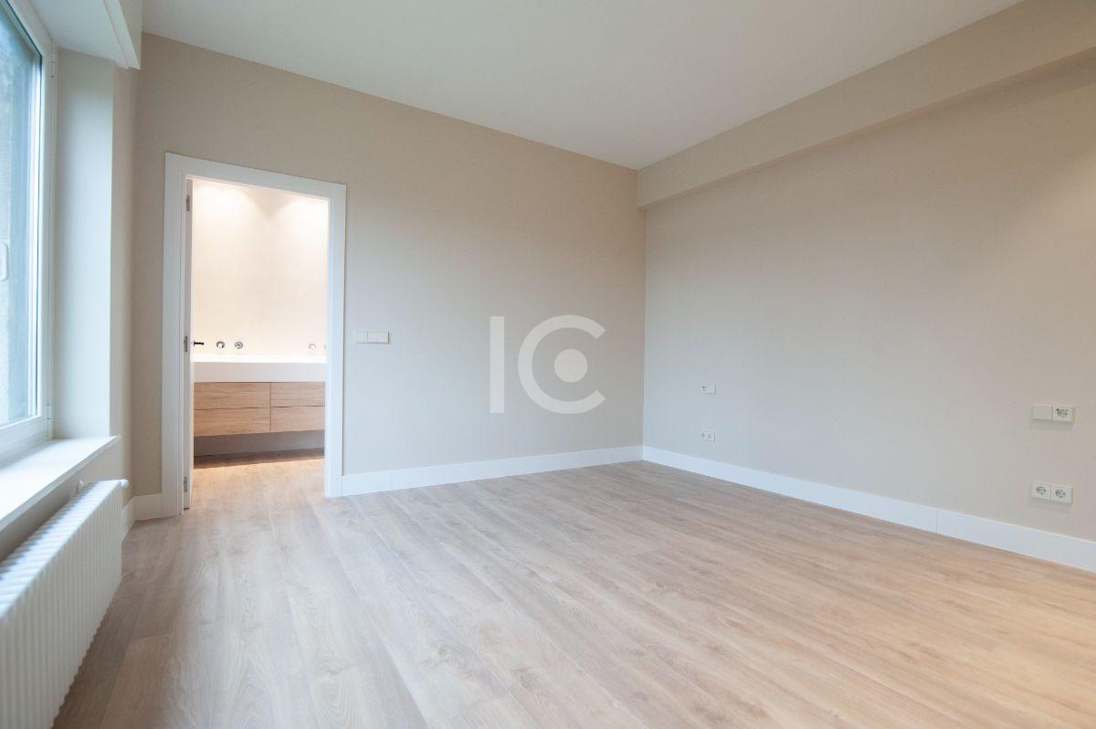 Vente de appartement dans Getxo