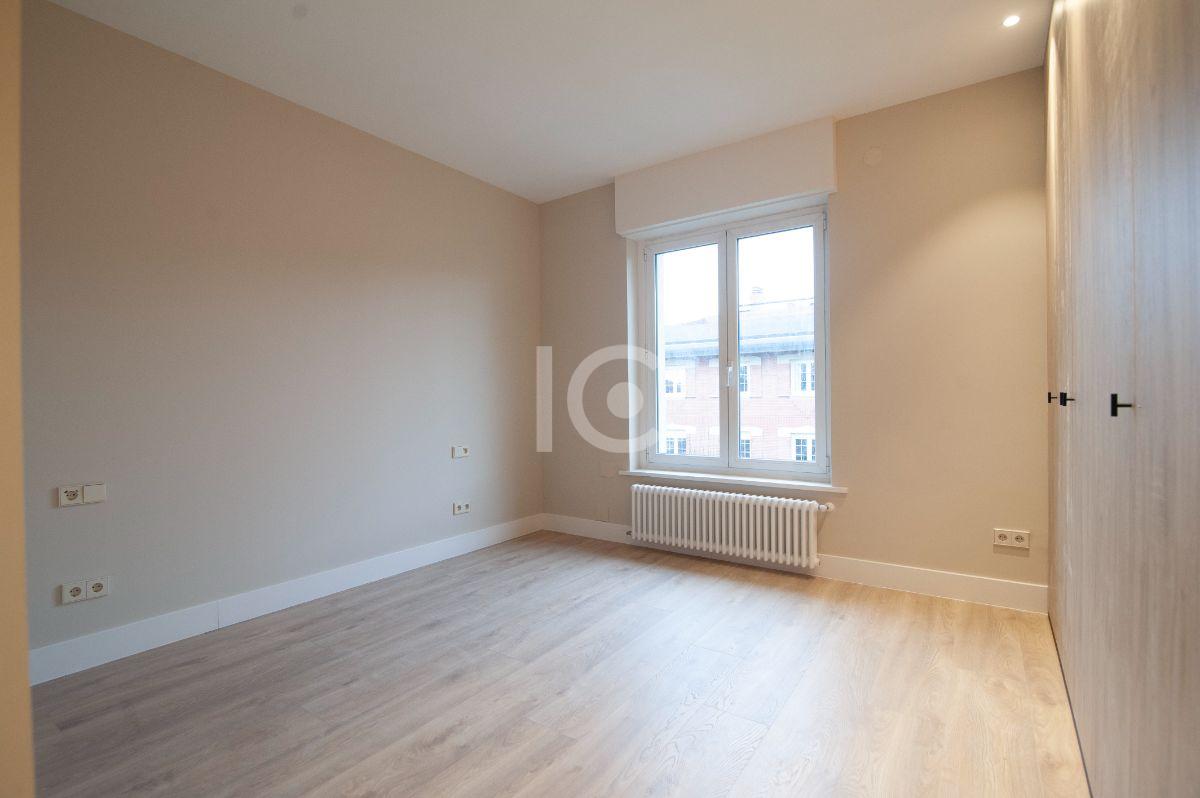 Vente de appartement dans Getxo