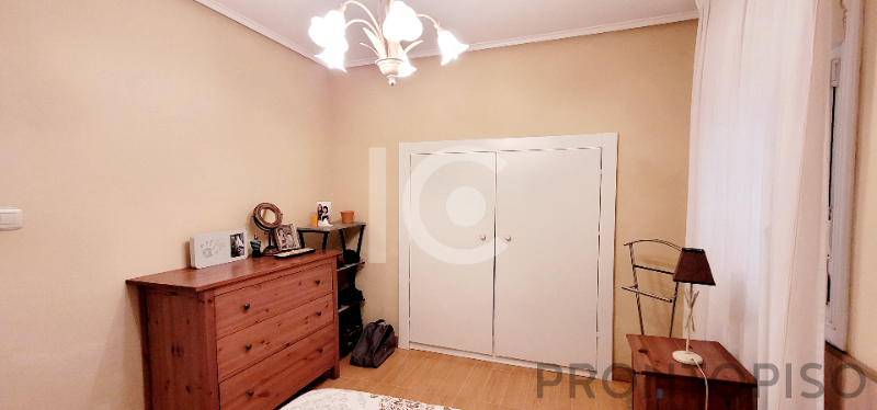 Vente de maison dans Getxo