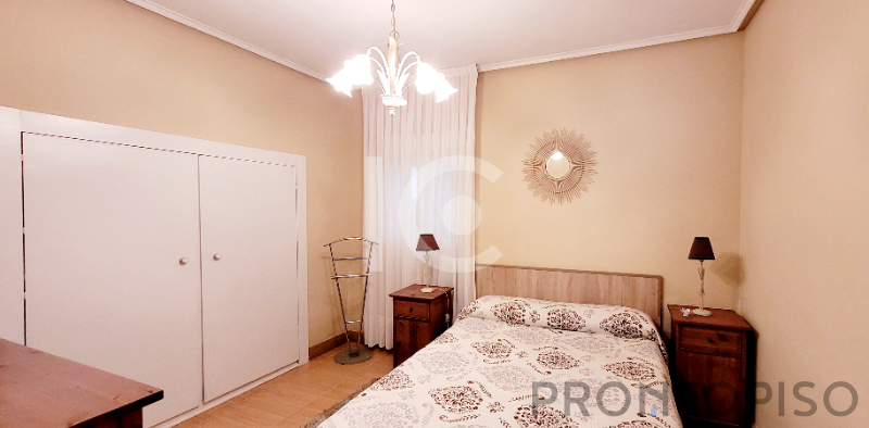 Vente de maison dans Getxo